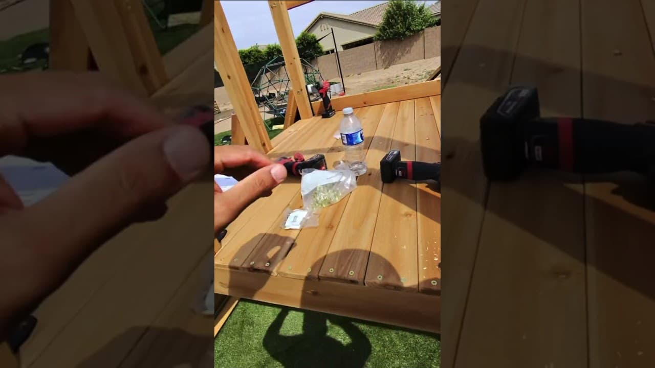 Playground ππ¨π§πͺπ οΈβοΈπ€©π€ππ«΄πΌ